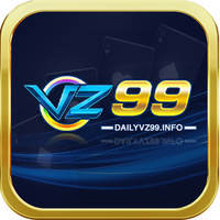 Dailyvz99Info