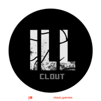 ILL