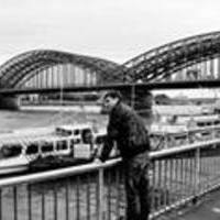 Павел Белых