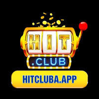 Hitclub 2026 - Link App Hit Club Chính Thức, New Update 2026