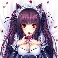 Chocola