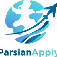 parsianapply