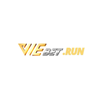 VIEBET