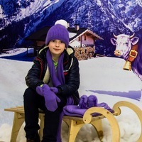 Илья Поддубцев