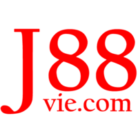 J88