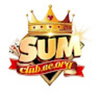 sumclub.ae.org- Cổng game nổ hũ Sum Club