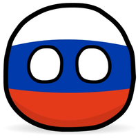 mrSkritboni