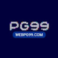 PG99