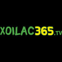 Xoilac Tv
