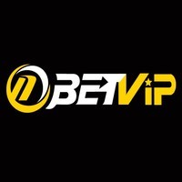 Onbet | Onbetvip ⚡️ Nhà cái casino hàng đầu Châu Á