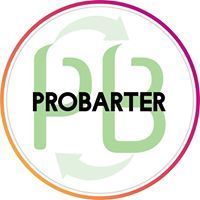 Probarter Probarter Probarter