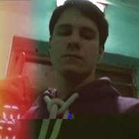 Vladimir Gordeev