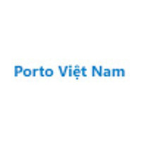 Porto Việt Nam