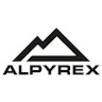 Alpyrex