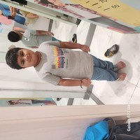 Saravi