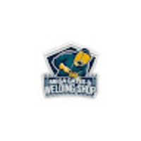 Mega Gates & Welding Shop