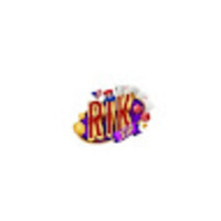 RIKVIP - Cổng Game Bài Đổi Thưởng Sôi Động Với Ưu Đãi Hấp Dẫn