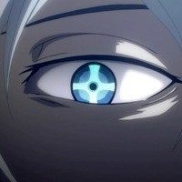 V▲Grimm ᵏᵒᵈᵒᵏᵘ ᴵᴹᴮᴬ 