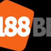 188bet
