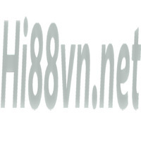 hi88vnnet