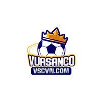 VuaSanCo