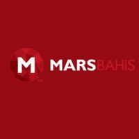 Marsbahis