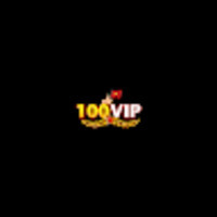 100VIP