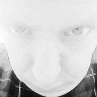 Толстый Ломтик