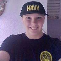 Sam_Septic_Girl
