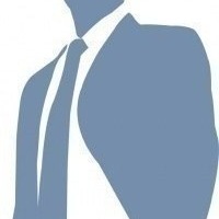 Алексей Семаков