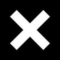 XCreative