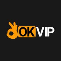okvip1media