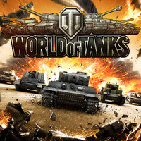 _vlad_2015_wot