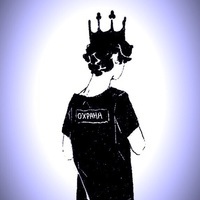 KotikoDemon616