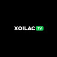 Xoilac TV