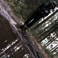 Тёма Парфеев