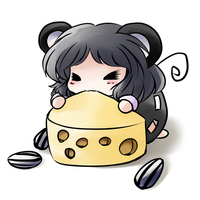 NezuCoub