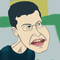 Zouwm