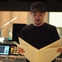 Kirill Illarionov