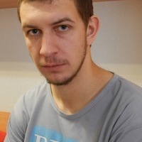 Анатолий Сясько