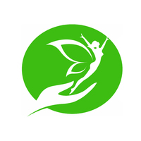 bacsithammylevanvinh