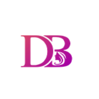 DB体育