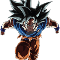 LDxGoKu
