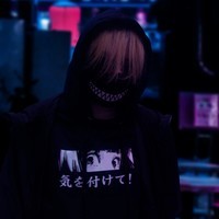 g-n Seven