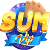 Sumvip