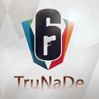 TruNaDe 