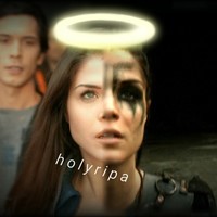 holyripa