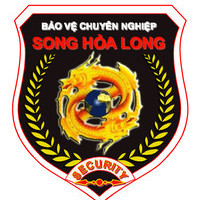 Công ty Bảo vệ chuyên nghiệp Song Hoả Long