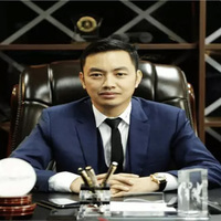 CEO ĐỖ ANH TUẤN  - TÁC GIẢ VNQ8