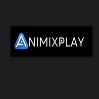 Animixplay life